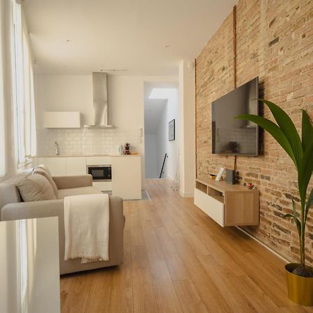 Villa Conde L’Hospitalet de Llobregat Zewnętrze zdjęcie
