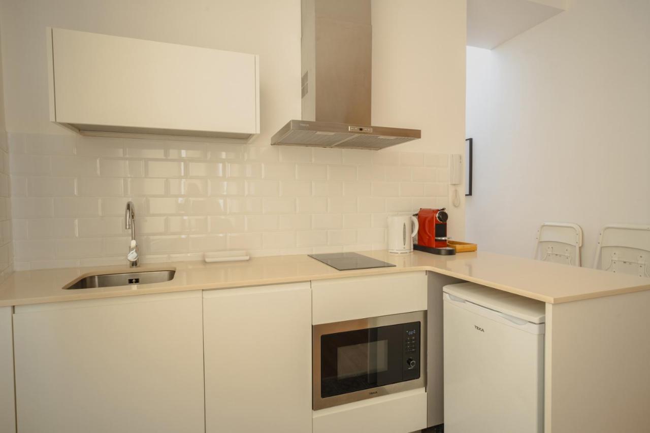 Villa Conde L’Hospitalet de Llobregat Zewnętrze zdjęcie