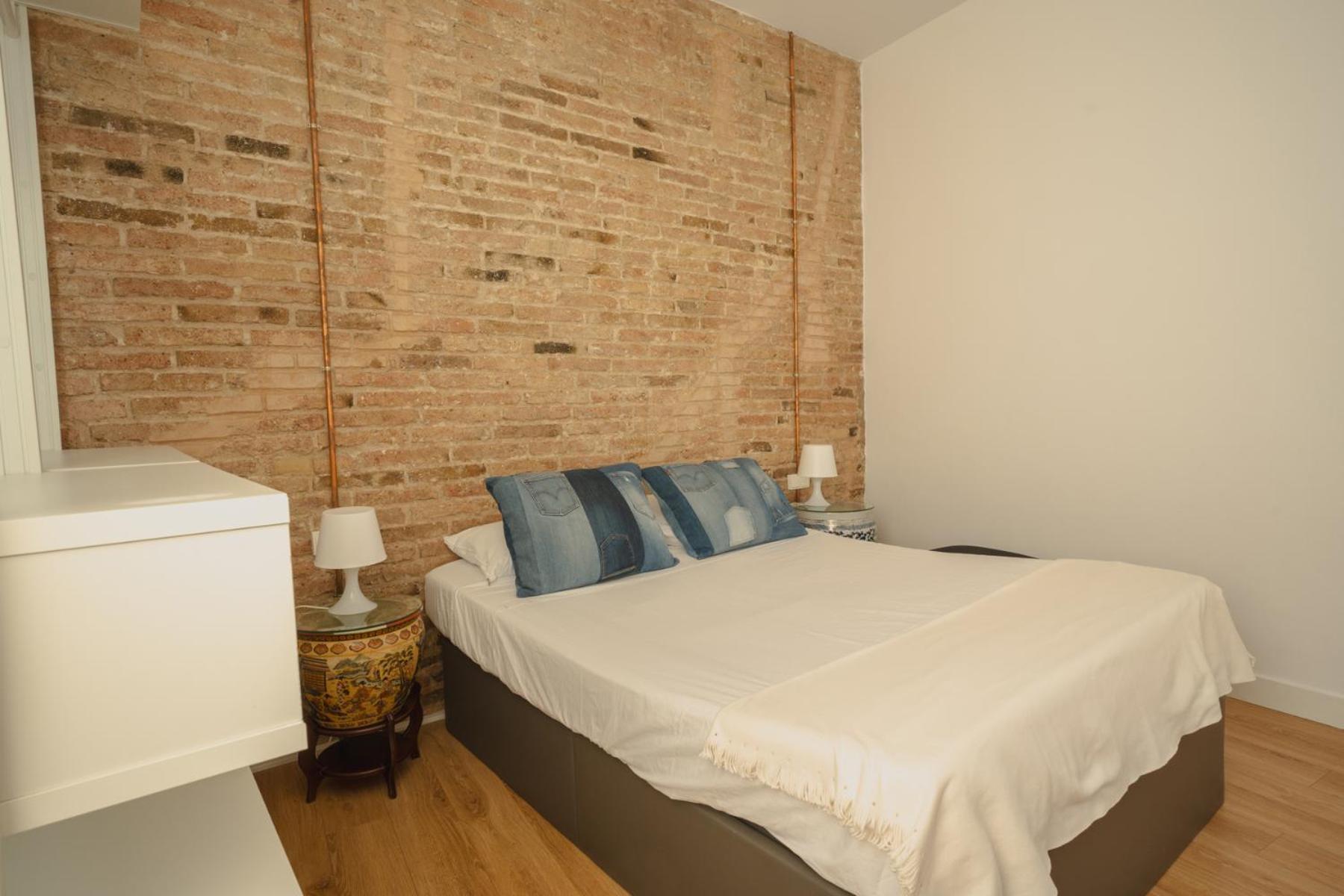 Villa Conde L’Hospitalet de Llobregat Zewnętrze zdjęcie