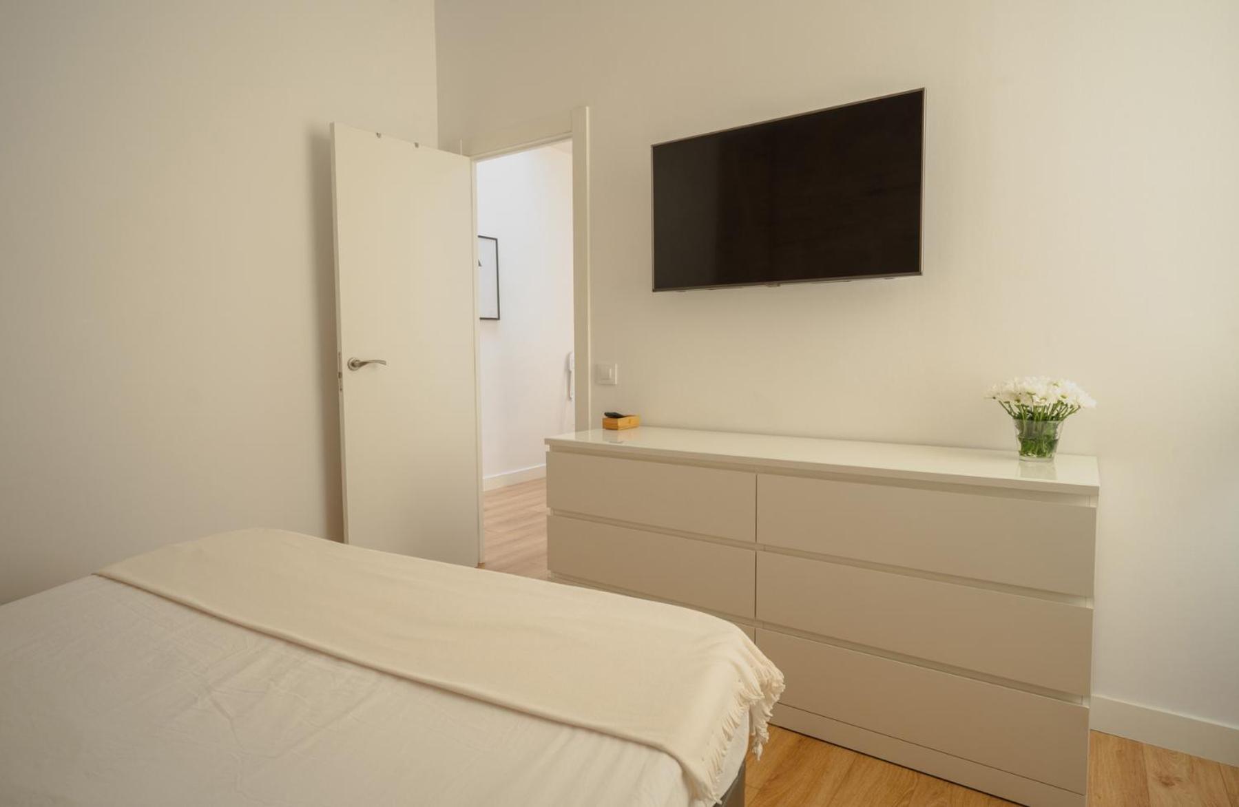 Villa Conde L’Hospitalet de Llobregat Zewnętrze zdjęcie