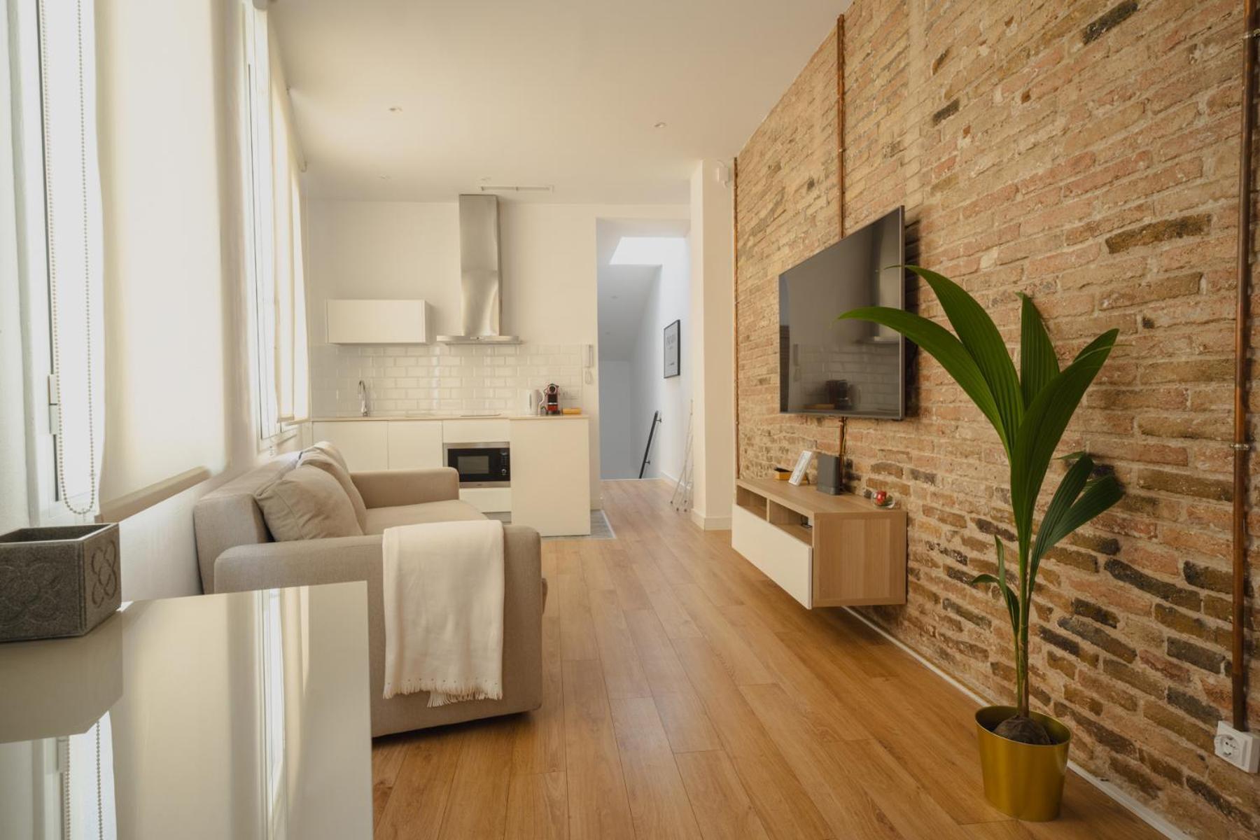 Villa Conde L’Hospitalet de Llobregat Zewnętrze zdjęcie